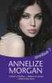 Annelize Morgan Omnibus 7