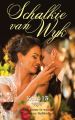Schalkie van Wyk Keur 15