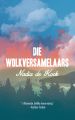 Die wolkversamelaars