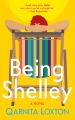 Being Shelley