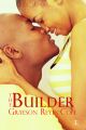 The Builder