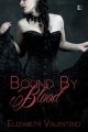 Bound By Blood