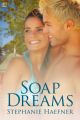 Soap Dreams
