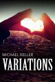Variations