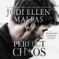 Perfect Chaos (Unabridged)