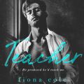 Teacher - Voyeur, Book 6 (Unabridged)