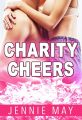 Charity Cheers