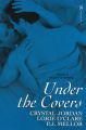 Under The Covers