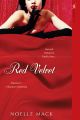 Red Velvet