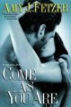 Come As You Are