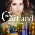 Skradzione serce - Ponadczasowe historie milosne Barbary Cartland