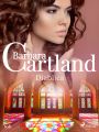 Diablica - Ponadczasowe historie milosne Barbary Cartland