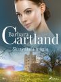 Skrzydlata magia - Ponadczasowe historie milosne Barbary Cartland