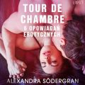 LUST. Tour de Chambre