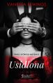 Usidlona