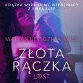 Zlota raczka - opowiadanie erotyczne