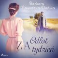 Odlot za tydzien