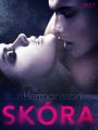 Skora - opowiadanie erotyczne