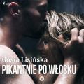 Pikantnie po wlosku