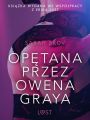 Opetana przez Owena Graya