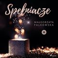 Spelniacze