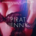 Pirat Jenny - opowiadanie erotyczne