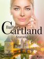 Szarada - Ponadczasowe historie milosne Barbary Cartland