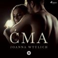 Cma