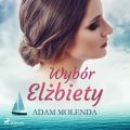 Wybor Elzbiety