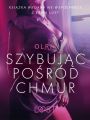Szybujac posrod chmur - opowiadanie erotyczne