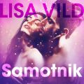 Samotnik - opowiadanie erotyczne