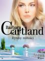 Rytmy milosci - Ponadczasowe historie milosne Barbary Cartland