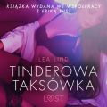 Tinderowa taksowka - opowiadanie erotyczne