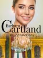 Raj odnaleziony - Ponadczasowe historie milosne Barbary Cartland