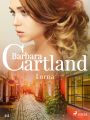 Lorna - Ponadczasowe historie milosne Barbary Cartland