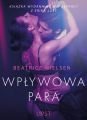 Wplywowa para - opowiadanie erotyczne