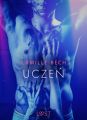 Uczen - opowiadanie erotyczne