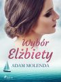 Wybor Elzbiety