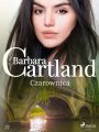 Czarownica - Ponadczasowe historie milosne Barbary Cartland
