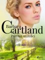 Portret milosci - Ponadczasowe historie milosne Barbary Cartland
