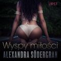 Wyspy milosci - opowiadanie erotyczne