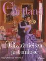 Najwazniejsza jest milosc