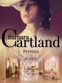 Petrina - Ponadczasowe historie milosne Barbary Cartland