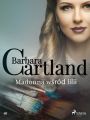 Madonna wsrod lilii - Ponadczasowe historie milosne Barbary Cartland