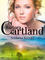 Srebrna Klinga - Ponadczasowe historie milosne Barbary Cartland