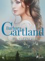 Natasza - Ponadczasowe historie milosne Barbary Cartland