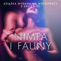 Nimfa i fauny - opowiadanie erotyczne