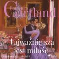 Najwazniejsza jest milosc