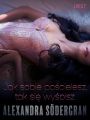 Jak sobie poscielesz, tak sie wyspisz - opowiadanie erotyczne