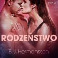 Rodzenstwo - opowiadanie erotyczne